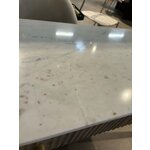 Консольный столик из массива дерева Marmo (Gallery Direct)
