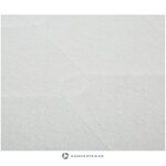 Thick foam mattress 7-zone frankenstolz (80x200cm, 30*, h3) whole, 80x200