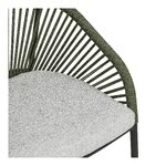 „Novella Garden“ kėdė („House Nordic“)