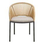 Novella Garden -tuoli (House Nordic)