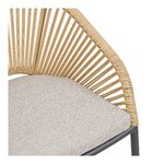 Novella Garden -tuoli (House Nordic)