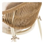 Abela Garden Chair (House Nordic)