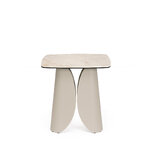Light Coffee Table (Ardis) 50X50