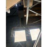 Seinapeegel (Blake) 55x170