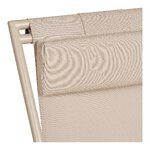 „Comillas“ sodo baldų komplektas („House Nordic“) (kopija)