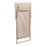 „Comillas“ sodo baldų komplektas („House Nordic“) (kopija)