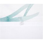Bed linen set francine (maison majolie)