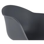 Hall-Pruun Tool (Claire)