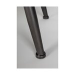 Baarikapp (Damiani)