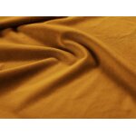Decorative pillow alfie (maison heritage) 45x45 intact