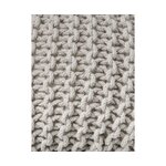 Knitted rug dori (rugworks)