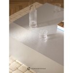 Hall Diivanilaud (Lesley)