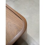 Brown TV Stand (Jodie)