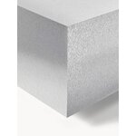 Grey coffee table (lesley)