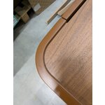 Brown TV Stand (Jodie)
