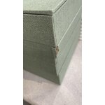 Magnetkinnisega Ehtekarp Precious (Bigso Box Of Sweden)