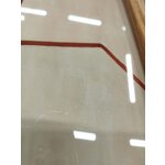 Seinätaulu 6 kpl Taidetaulu nro 13 (Paper Collective)