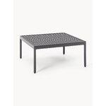 Garden furniture set 2-piece (linden)