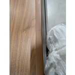 Brown TV Stand (Jodie)