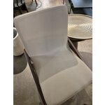 Chair Daniel (Angel Cerdá)