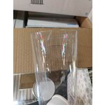 Чайник для заваривания чая (avoury one)