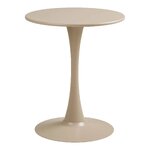 Meira table (House Nordic)