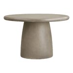 „Novella“ sodo kėdė („House Nordic“) (kopija)