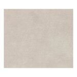 Alcudia sodo stalas (House Nordic) 160x90cm