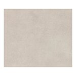 Šviesus valgomojo stalas „Alcudia“ (House Nordic) 200x90cm