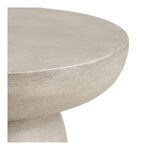 „Bonnet“ kavos staliukas (House Nordic)