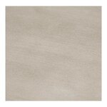 „Bonnet“ kavos staliukas (House Nordic)