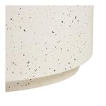 Kafijas galdiņš Bonn (House Nordic)