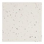 Kafijas galdiņš Bonn (House Nordic)