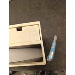 Monitorialus sahtlitega ted (bigso box) iluveaga