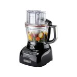 Pjaustymo rinkinys (Kitchenaid)