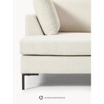 Helebeež Nurgadiivan (Luna) 280x184