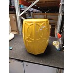 Tumba mara (Tailando gamta)