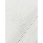 Light gray modular sofa (russell)