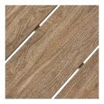 Abela sodo baldų komplektas (House Nordic)