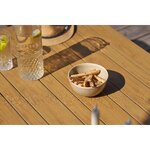 Comillas Garden Furniture Corner Set (House Nordic)