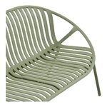 Saly sodo baldų komplektas (House Nordic)