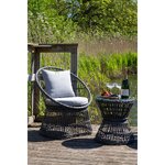 Saly Garden Furniture Set (House Nordic) (copy)