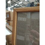 Seinätaulu 6 kpl Taidetaulu nro 13 (Paper Collective)