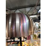 Põrandalamp (Bowie)