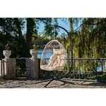 Patras Beez pakabinama kėdė (House Nordic)