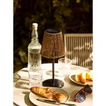 Salfordo stalo lempa (House Nordic)