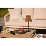 Salfordo stalo lempa (House Nordic)