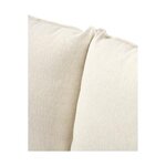 Please provide the full original name or description of the product — translation is not possible without it. I will respond in the format: Category Model Name (nan)