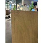 Helepruun Kapp (Larsen)