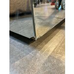 Diivanilaud Mirror (Hkliving)